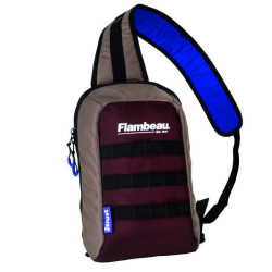 Flambeau Portage Sling Balıkçı Çantası - 1