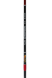 Fujin DeepKing 180cm 60-180gr Bot Kamışı Üst Parçası - 2