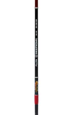 Fujin DeepKing 180cm 60-180gr Bot Kamışı Üst Parçası - 2