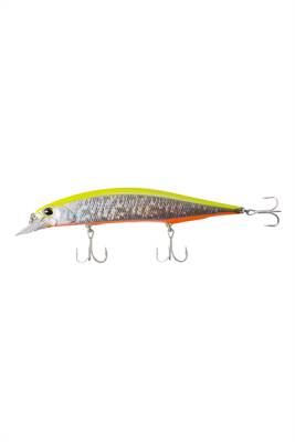 Fujin Jett Bait 120SP 18gr 120mm Maket Balık - 8