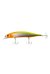 Fujin Jett Bait 120SP 18gr 120mm Maket Balık - 10