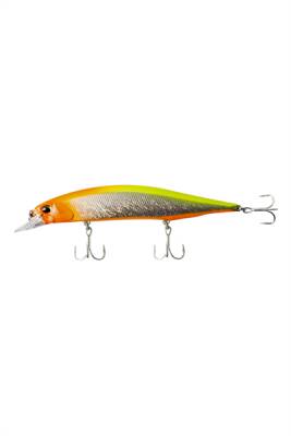 Fujin Jett Bait 120SP 18gr 120mm Maket Balık - 10