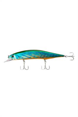 Fujin Jett Bait 120SP 18gr 120mm Maket Balık - 11