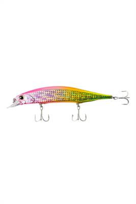 Fujin Jett Bait 120SP 18gr 120mm Maket Balık - 13