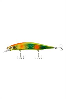 Fujin Jett Bait 120SP 18gr 120mm Maket Balık - 15