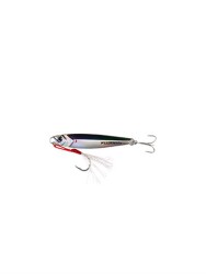 Fujin Jig-X 30gr Light Jigging jig Yem - 3