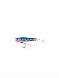 Fujin Jig-X 40gr Shore Jigging Jig Yem - 1