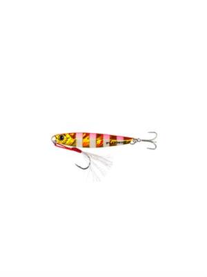 Fujin Jig-X 40gr Shore Jigging Jig Yem - 7