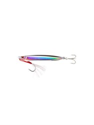 Fujin Metal Cast 20gr Light Jig Metal Yem - 3