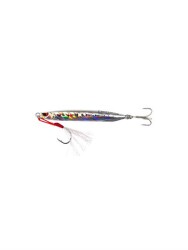 Fujin Metal Cast 30gr Shore Jig Metal Yem - 2