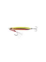 Fujin Metal Cast 30gr Shore Jig Metal Yem - 4