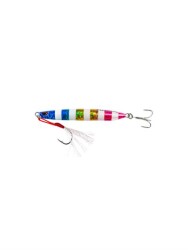 Fujin Metal Cast 30gr Shore Jig Metal Yem - 5