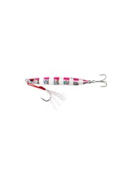 Fujin Metal Cast 30gr Shore Jig Metal Yem - 6