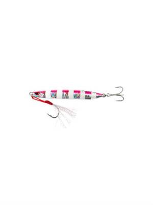 Fujin Metal Cast 30gr Shore Jig Metal Yem - 6