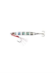 Fujin Metal Cast 30gr Shore Jig Metal Yem - 8