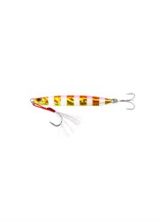 Fujin Metal Cast 30gr Shore Jig Metal Yem - 9