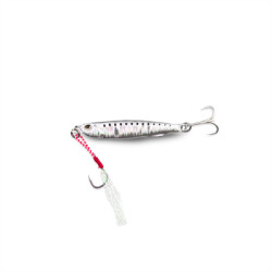 Fujin Metal GO 15gr 55mm Jig Yem - 3