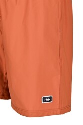 Fujin Pro Angler Board Short Mayo Ginger - 6