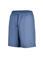 Fujin Pro Angler Board Short Mayo Indigo - 3