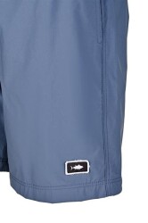 Fujin Pro Angler Board Short Mayo Indigo - 6