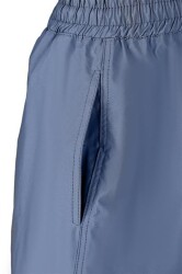 Fujin Pro Angler Board Short Mayo Indigo - 7