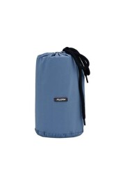 Fujin Pro Angler Board Short Mayo Indigo - 8