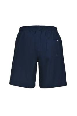 Fujin Pro Angler Board Short Mayo Navy - 3