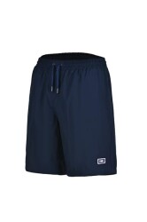 Fujin Pro Angler Board Short Mayo Navy - 4