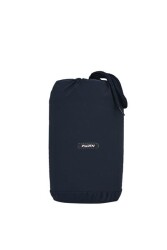 Fujin Pro Angler Board Short Mayo Navy - 6