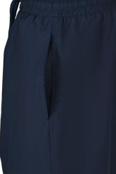 Fujin Pro Angler Board Short Mayo Navy - 7