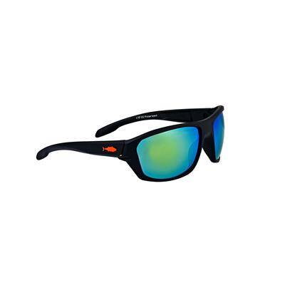 Fujin Pro Angler Polarize Güneş Gözlüğü - 55