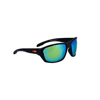 Fujin Pro Angler Polarize Güneş Gözlüğü - 39