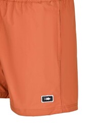 Fujin Pro Angler Short Mayo Ginger - 6