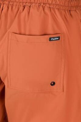 Fujin Pro Angler Short Mayo Ginger - 8