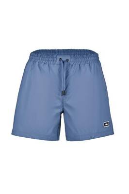 Fujin Pro Angler Short Mayo Indigo - 2