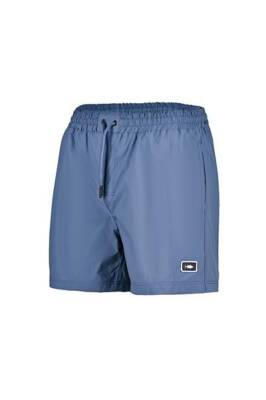 Fujin Pro Angler Short Mayo Indigo - 4