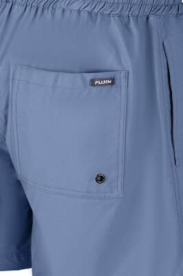 Fujin Pro Angler Short Mayo Indigo - 5