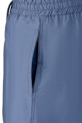 Fujin Pro Angler Short Mayo Indigo - 7