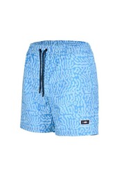 Fujin Pro Angler Short Mayo Izo - 2