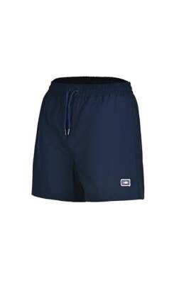 Fujin Pro Angler Short Mayo Navy - 3