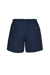 Fujin Pro Angler Short Mayo Navy - 4