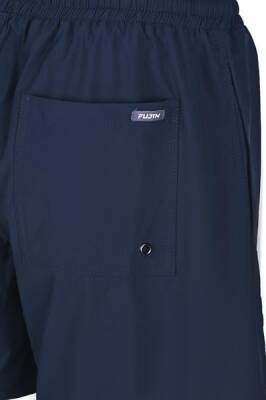 Fujin Pro Angler Short Mayo Navy - 5