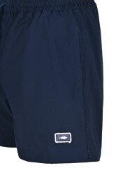 Fujin Pro Angler Short Mayo Navy - 6