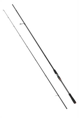 Fujin ProCast 265cm 5-28 gr Spin Kamışı - 2