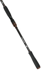 Fujin ProCast 265cm 5-28 gr Spin Kamışı - 4