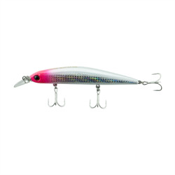 Fujin Surfer 110s 20gr 11cm Maket Balık - 11