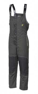 Imax Atlantic Challenge -40 Thermo Suit Grey - 2