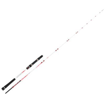 Kalikunnan Shooter Xtr Jig Olta Kamışı - 1