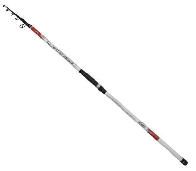 Kendo Atlantic Surf 4.20m 100-250gr Olta Kamışı - 1