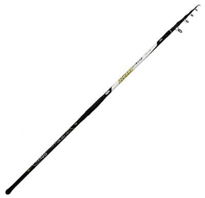 Kendo Azurro Surf 420cm 150 gr & Okuma ARIA-8000a SURF SETİ - 3